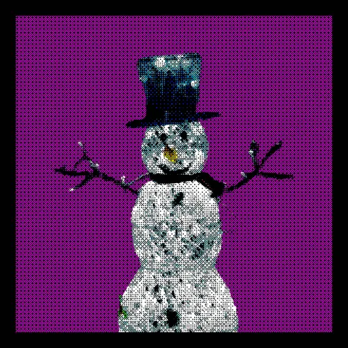 Item #46000000000000000009 Media