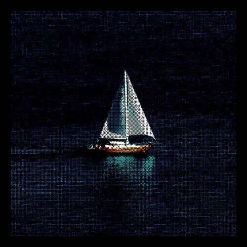 Item #43000000000000000005 Media