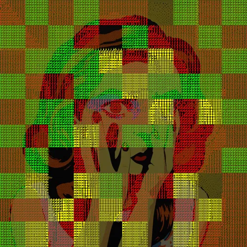 Item #132000000000000000015 Media