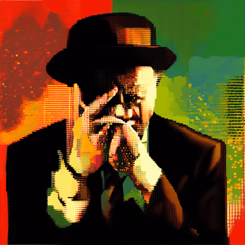 Item #126000000000000000003 Media