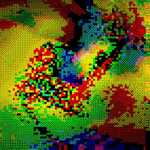 Item #187000000000000000001 Media