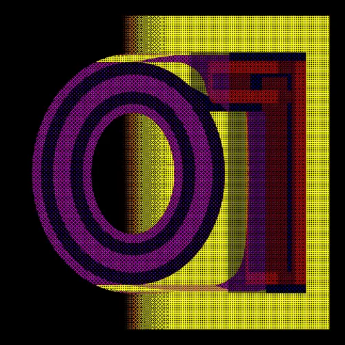 Item #25000000000000000075 Media