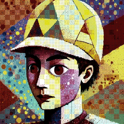 Item #162000000000000000000 Media