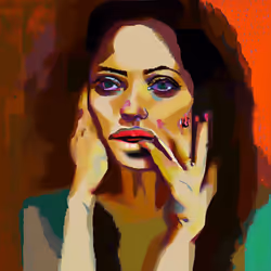 Item Media Placeholder