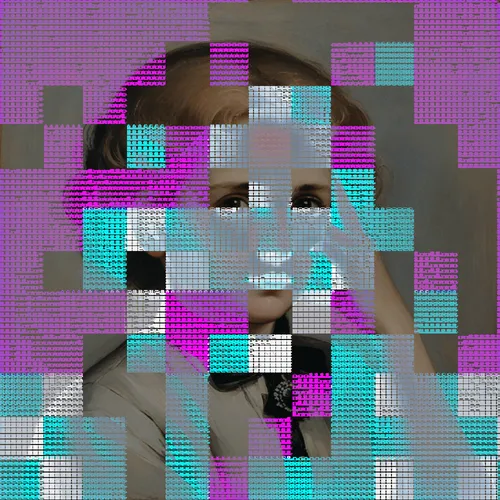 Item #136000000000000000015 Media