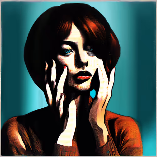 Item #86000000000000000003 Media