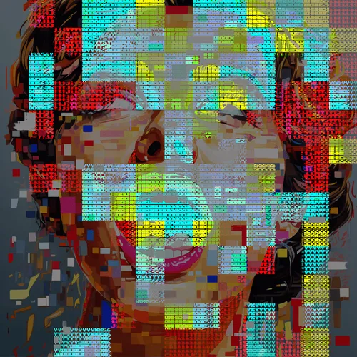 Item #138000000000000000009 Media