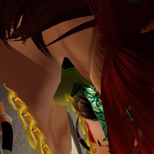 Item #67000000000000000004 Media