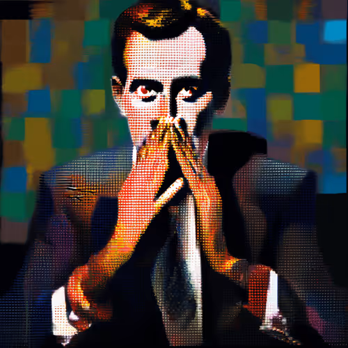 Item #110000000000000000001 Media