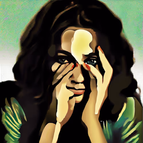 Item #94000000000000000022 Media