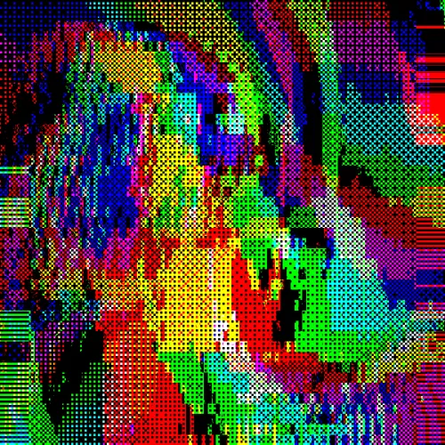 Item #175000000000000000024 Media