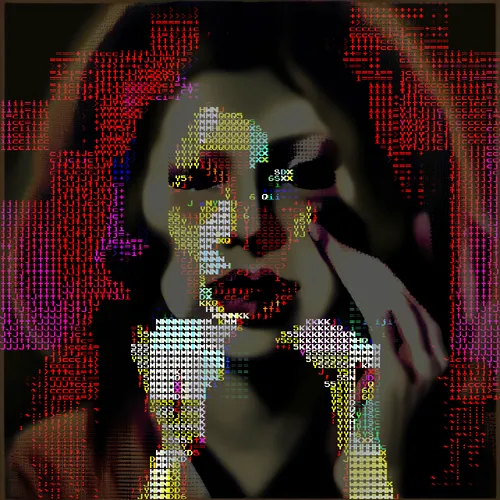 Item #142000000000000000011 Media