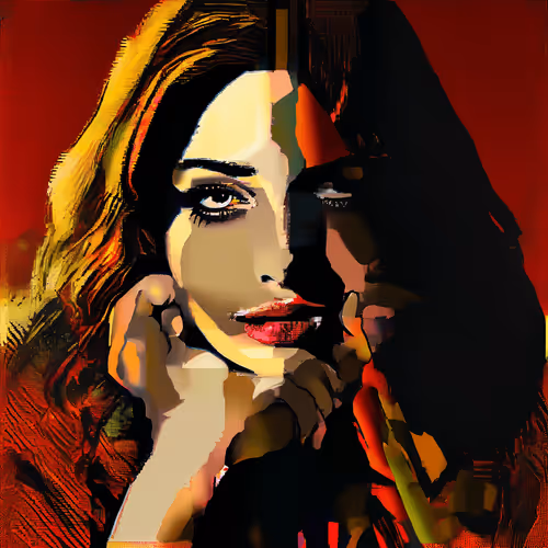 Item #97000000000000000022 Media