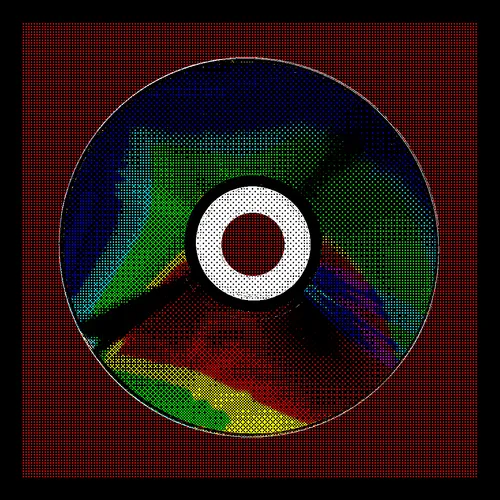 Item #55000000000000000009 Media