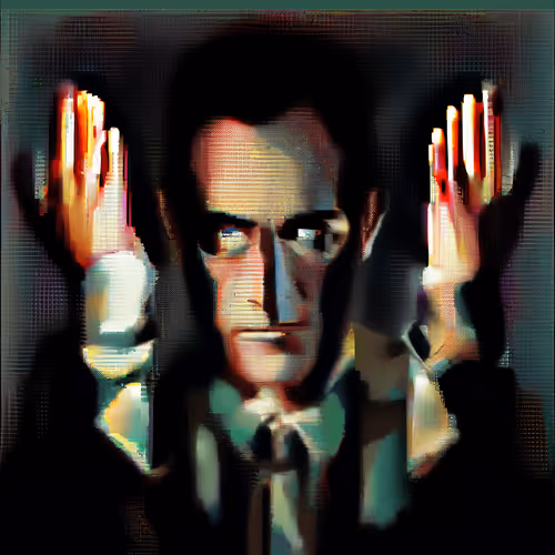 Item #112000000000000000008 Media