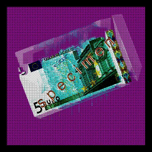 Item #51000000000000000002 Media