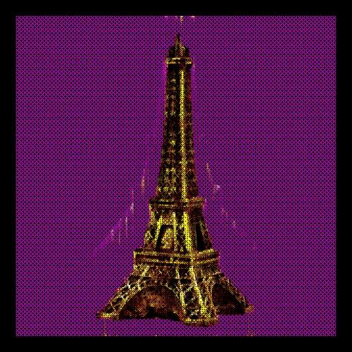 Item #28000000000000000007 Media