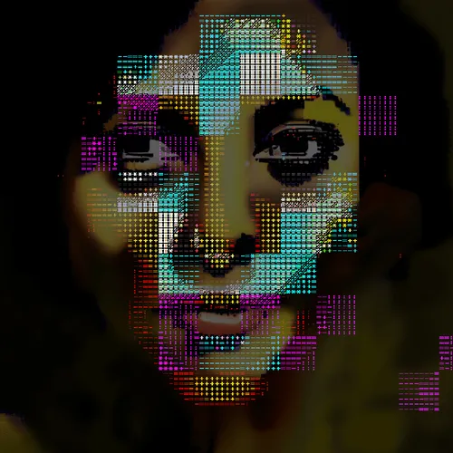 Item #141000000000000000017 Media