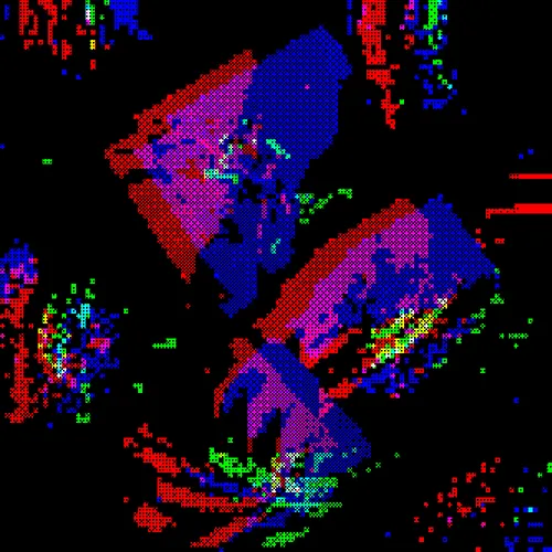 Item #196000000000000000008 Media