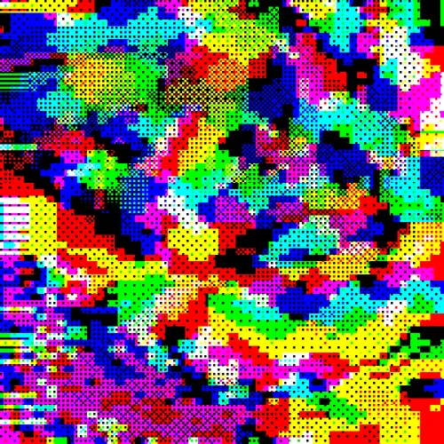 Item #173000000000000000010 Media