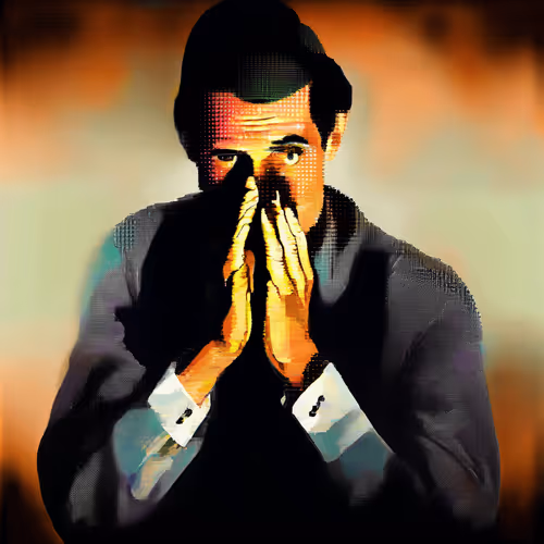 Item #114000000000000000003 Media