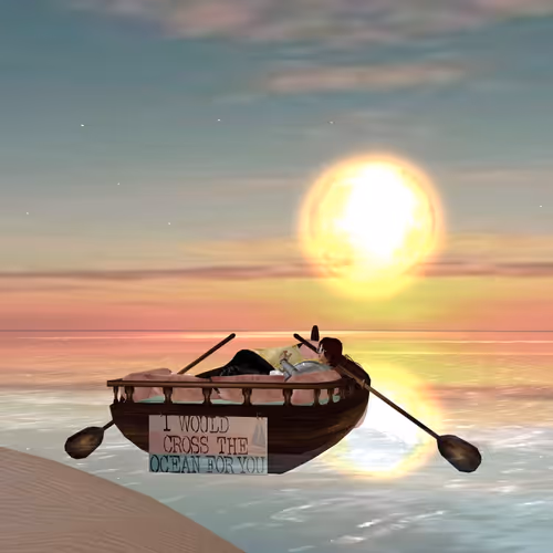 Item #72000000000000000002 Media