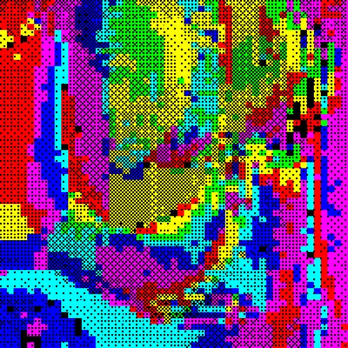 Item #172000000000000000020 Media