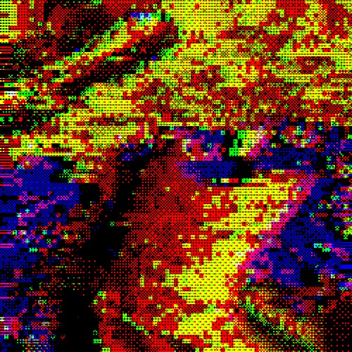 Item #195000000000000000004 Media