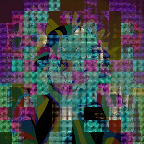 Item #134000000000000000003 Media