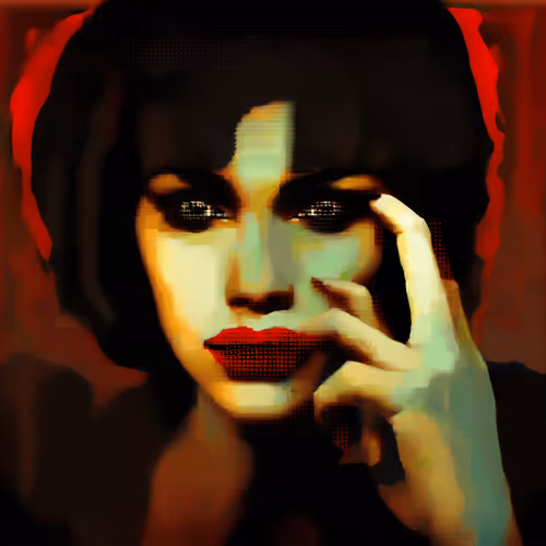 Item #84000000000000000017 Media