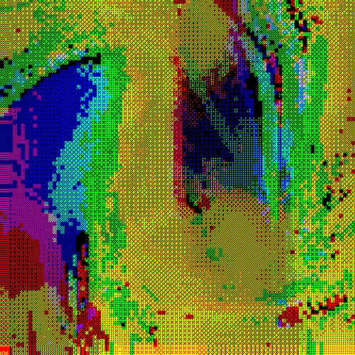 Item #193000000000000000008 Media