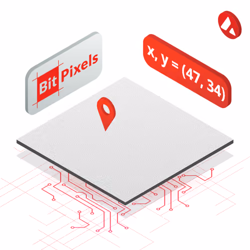 Bitpixels (47, 34)