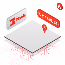 Bitpixels (80, 61)