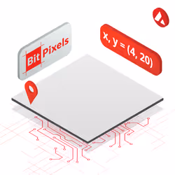 Bitpixels (4, 20)