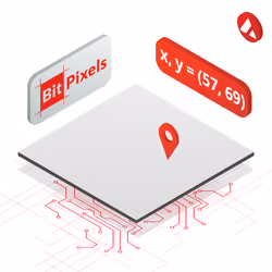 Bitpixels (57, 69)
