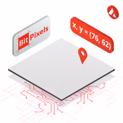 Bitpixels (76, 62)
