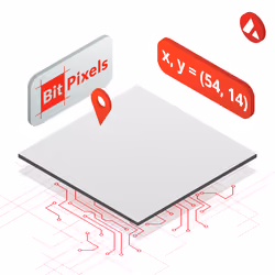 Bitpixels (54, 14)