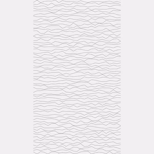 landscape script 001