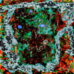 reqwqw8‎.‎08.jpg