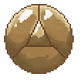 CryptoRunes V4