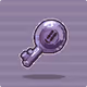Unidentified contract 52429bdf-1353-44dd-83cc-81be9fb31391