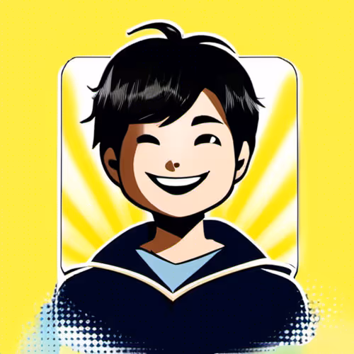 20240430sayonara_yamaryu