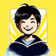 20240430sayonara_yamaryu