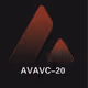 AVAVC_20