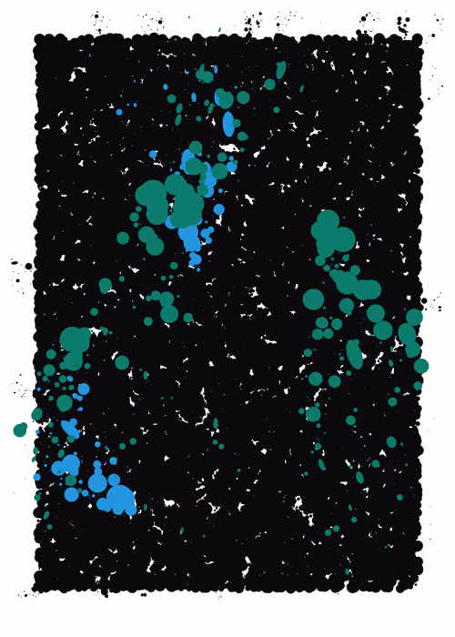 Item #18 Media