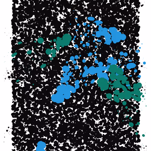 STRATA. Riot #27