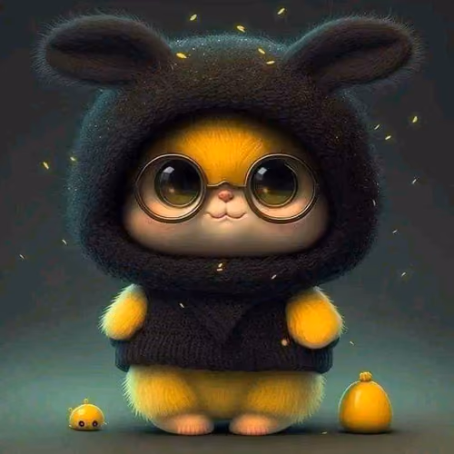 miemie