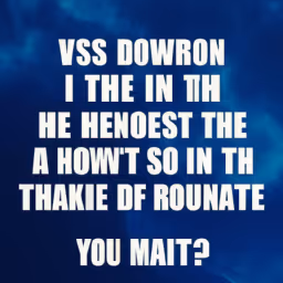 111