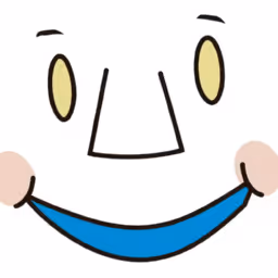 164