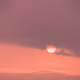 260
